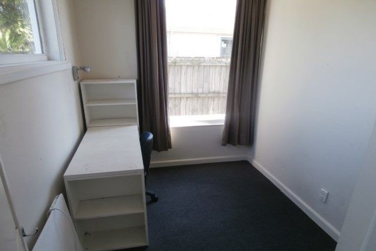 Photo of property in 12 Ilam Road, Upper Riccarton, Christchurch, 8041