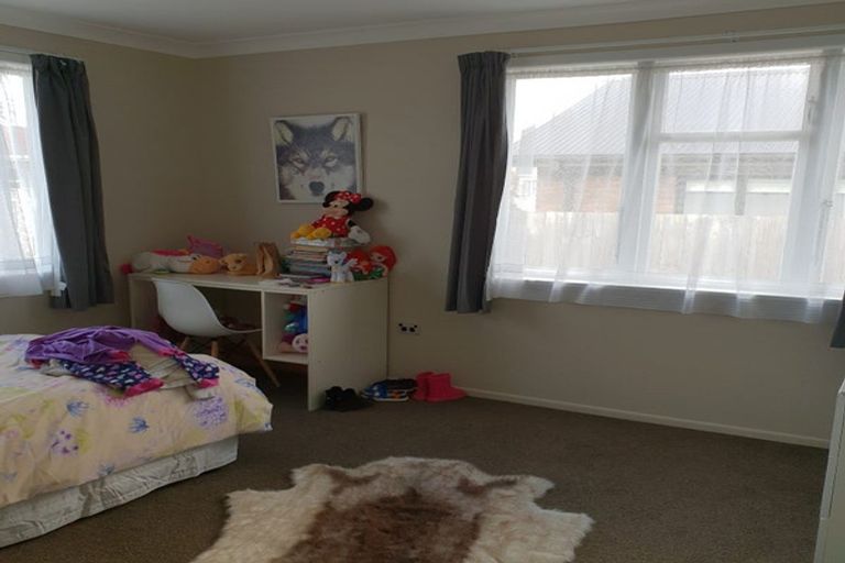 Photo of property in 14a Warriston Avenue, Waiuku, 2123