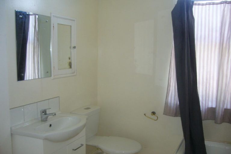 Photo of property in 3/20 Rotoiti Street, Johnsonville, Wellington, 6037