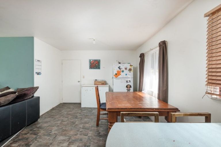 Photo of property in 5 Edelsten Place, Tamarau, Gisborne, 4010