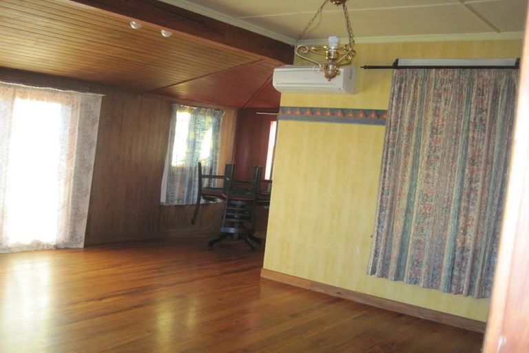 Photo of property in 234 Talbot Street, Geraldine, 7930