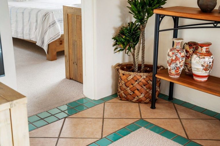 Photo of property in 108a Beverley Terrace, Whangamata, 3620