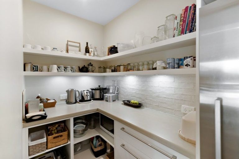 Photo of property in 5 Ellesmere Avenue, Jacks Point, Queenstown, 9371