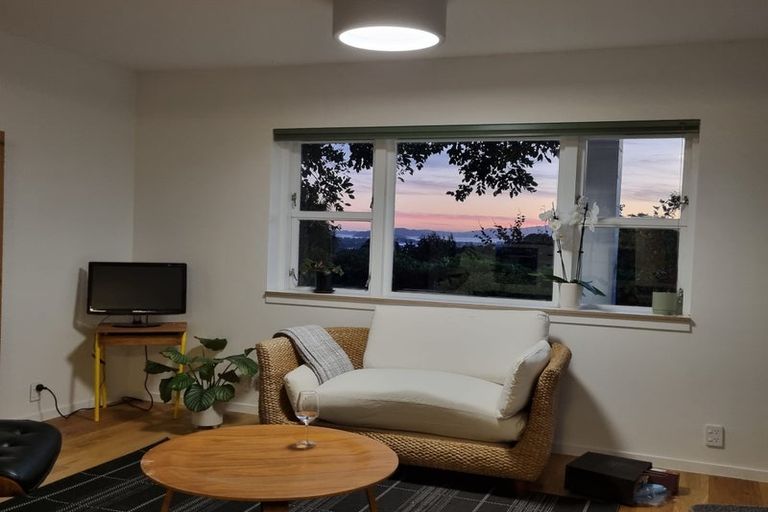 Photo of property in 9 Vista Grove, Kelson, Lower Hutt, 5010