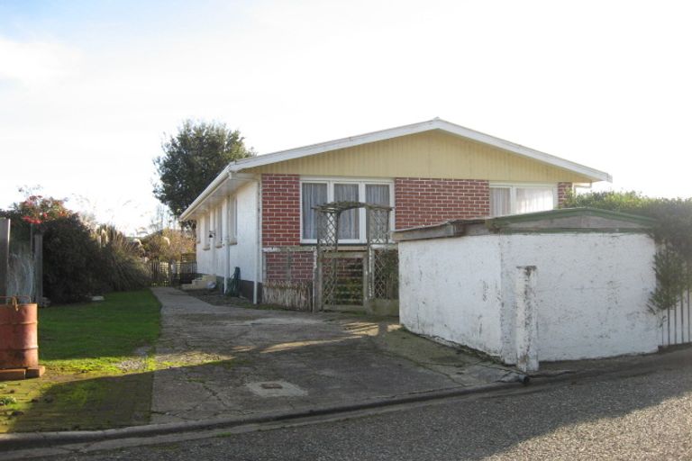 Photo of property in 14 Riverhead Lane, Mataura, 9712