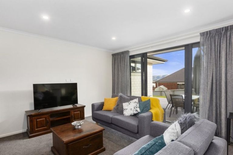 Photo of property in 10 Erica Crescent, Mosgiel, 9024