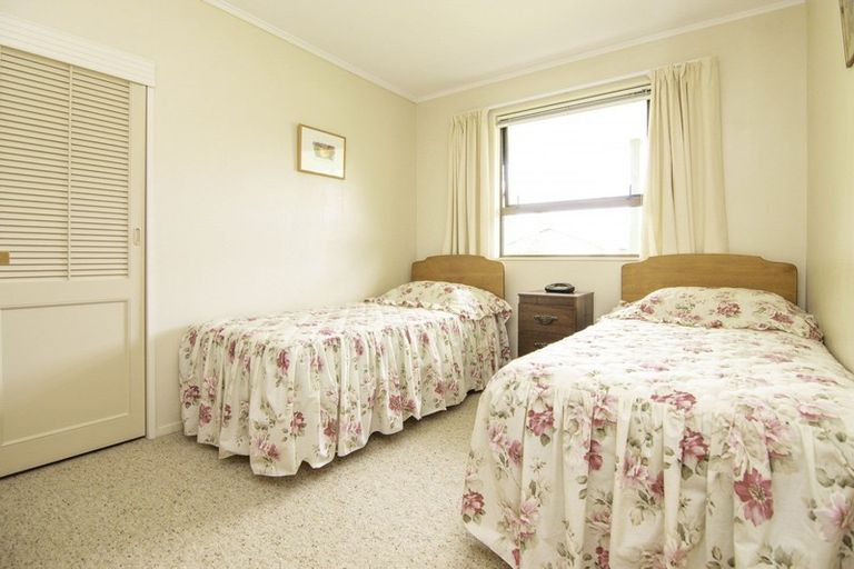 Photo of property in 68 Pencarrow Street, Highbury, Palmerston North, 4412