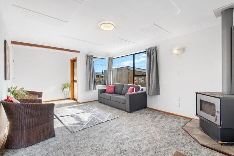 Photo of property in 14 Duff Place, Mosgiel, 9024