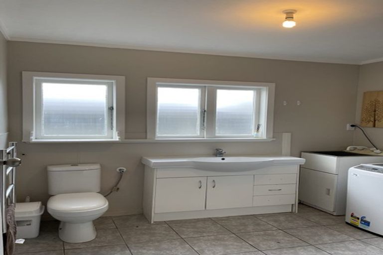 Photo of property in 53a Rockfield Road, Penrose, Auckland, 1061