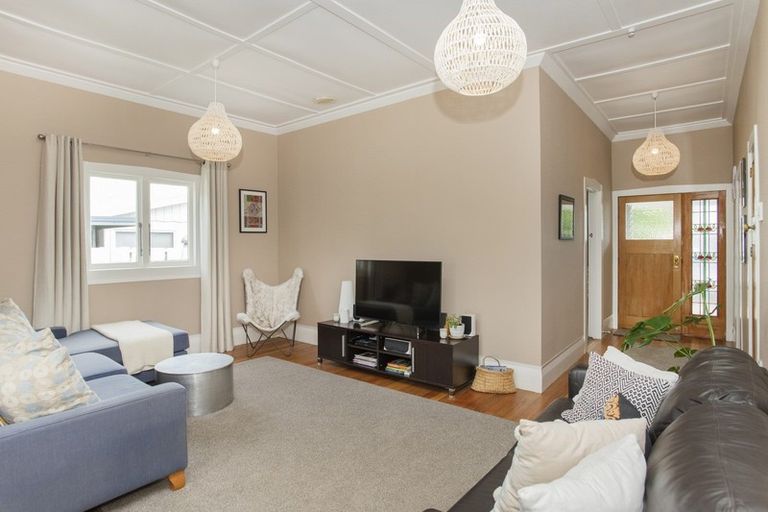 Photo of property in 46 Waitangi Street, Gisborne, 4010