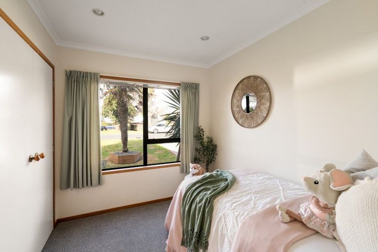 Photo of property in 16a Hartford Avenue, Papamoa Beach, Papamoa, 3118