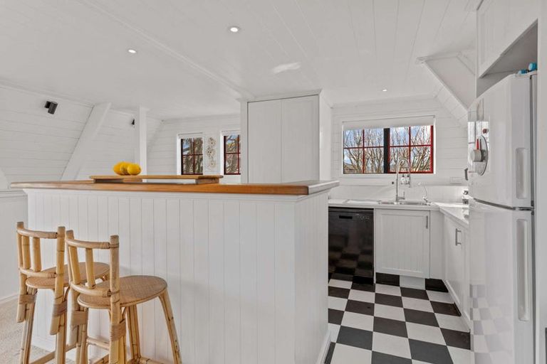 Photo of property in 40 Osprey Drive, Welcome Bay, Tauranga, 3112