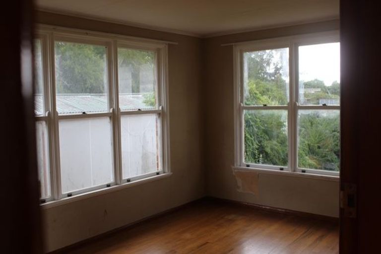 Photo of property in 77 Te Puea Avenue, Meremere, Mercer, 2474