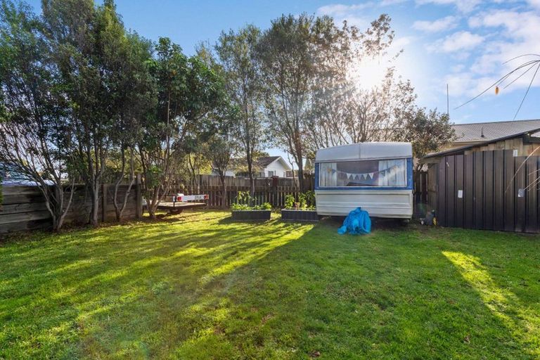 Photo of property in 9 Bronte Place, Owhata, Rotorua, 3010