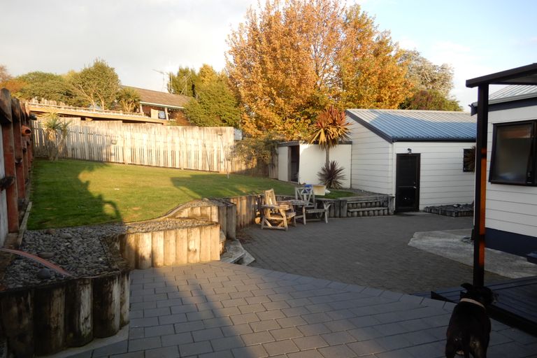 Photo of property in 2 Kitchener Place, Putaruru, 3411