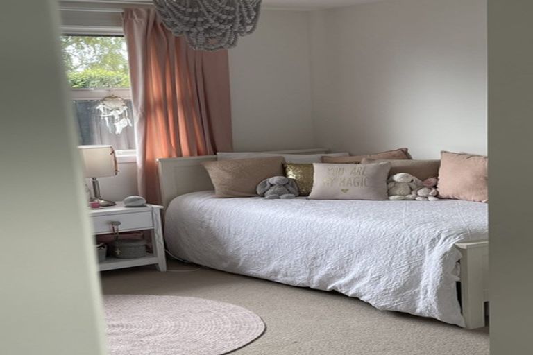 Photo of property in 61 Bassett Street, Burwood, Christchurch, 8083