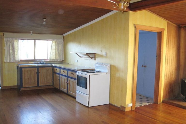 Photo of property in 234 Talbot Street, Geraldine, 7930