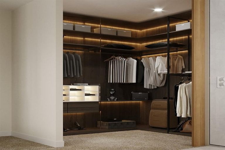 Photo of property in 3 Taku Close, Long Bay, Auckland, 0630