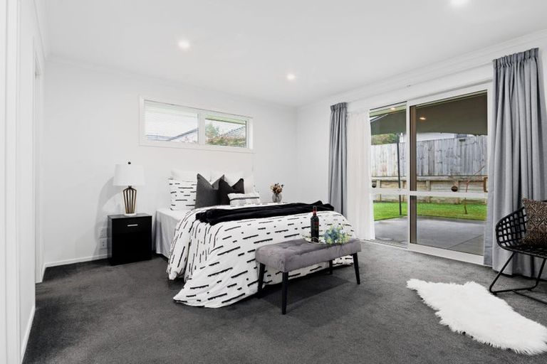 Photo of property in 84 Cumberland Drive, Flagstaff, Hamilton, 3210