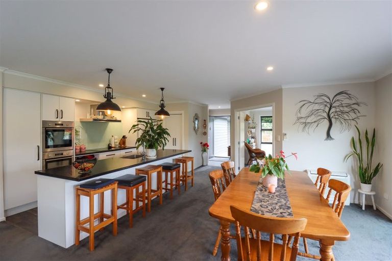 Photo of property in 62 Hunter Hills Drive, Gleniti, Timaru, 7910