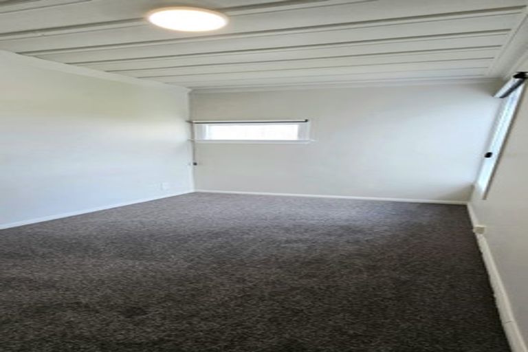 Photo of property in 22 Chambers Street, North East Valley, Dunedin, 9010