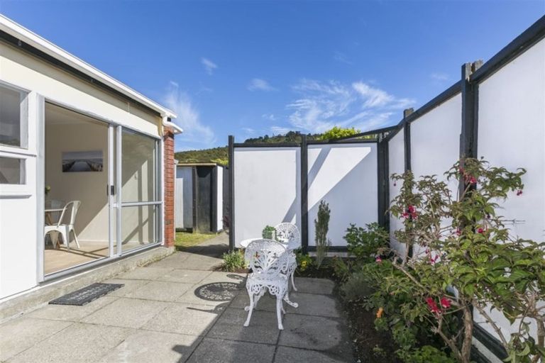 Photo of property in Boxhill Court, 5/27 Box Hill, Khandallah, Wellington, 6035