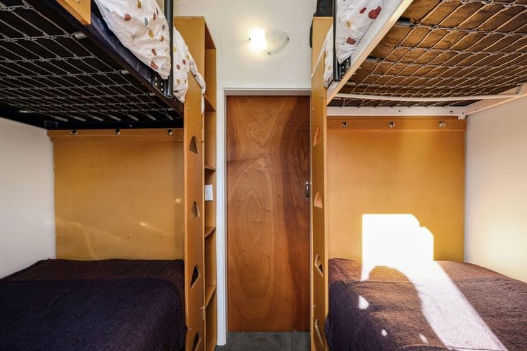 Photo of property in 97 Two Thumbs Street, Ashburton Lakes, Mount Somers, 7771