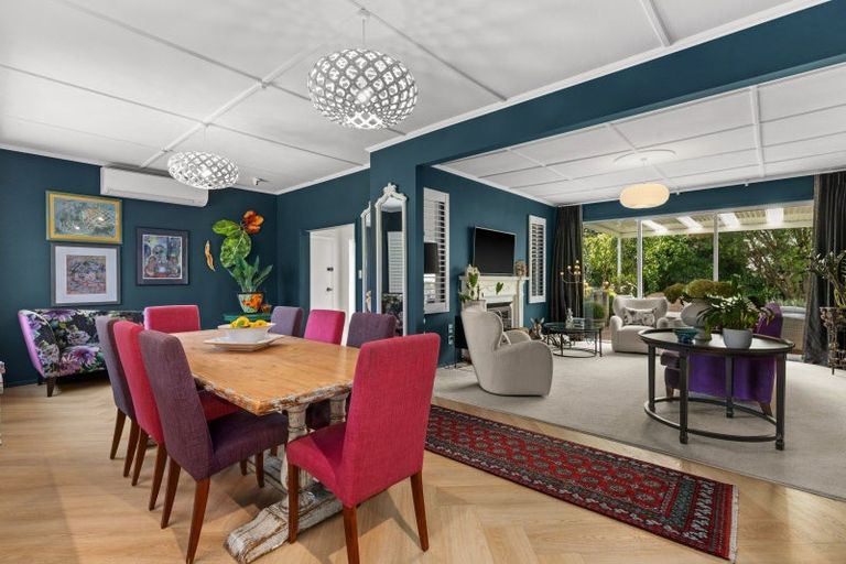 Photo of property in 65 Mchardy Street, Havelock North, 4130