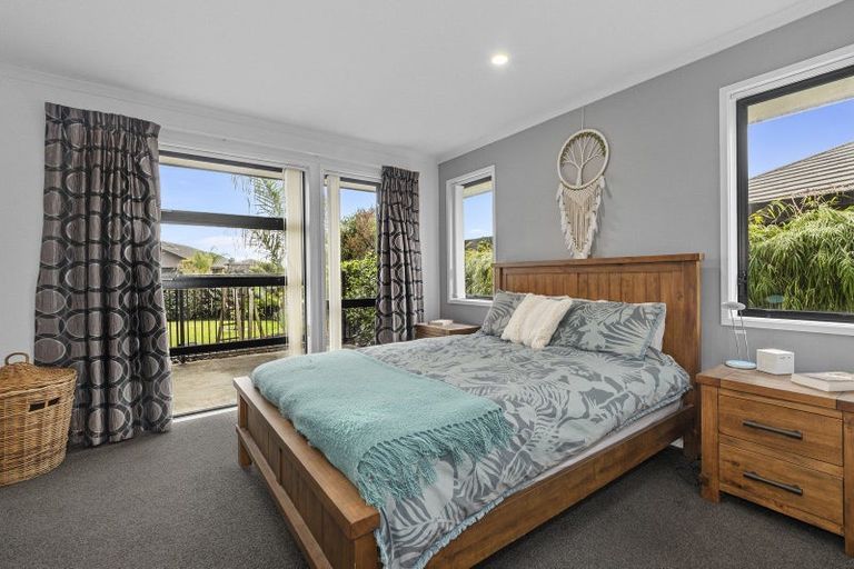 Photo of property in 1 Blanche Road, Papamoa Beach, Papamoa, 3118