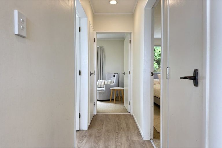 Photo of property in 2/16 Orissa Crescent, Broadmeadows, Wellington, 6035