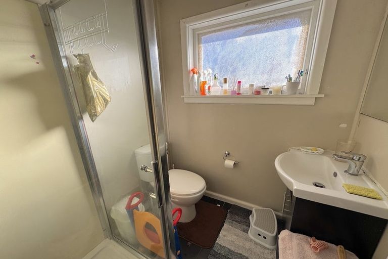 Photo of property in 278 Waterloo Road, Hornby, Christchurch, 8042