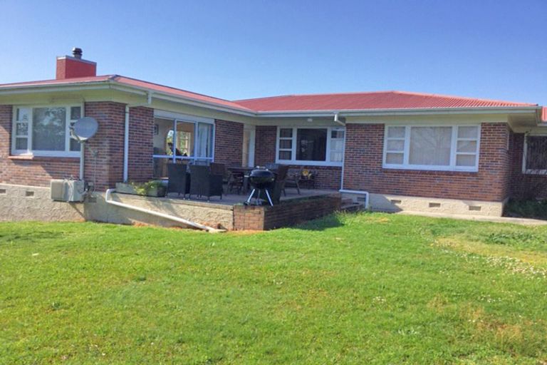 Photo of property in 23 Bellevue Avenue, Wellsford, 0900