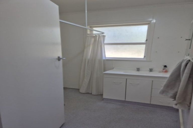 Photo of property in 243a Woodlands Road, Gordonton, Hamilton, 3281