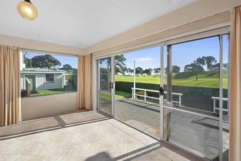 Photo of property in 23a Puni Street, Fitzroy, New Plymouth, 4312