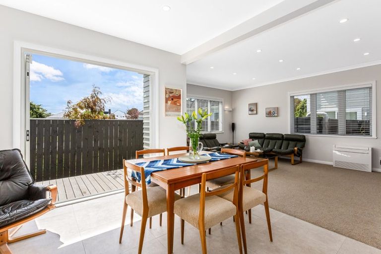 Photo of property in 341c Waiwhetu Road, Fairfield, Lower Hutt, 5011