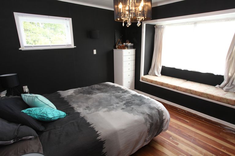 Photo of property in 9 Jeanette Street, Glenview, Hamilton, 3206