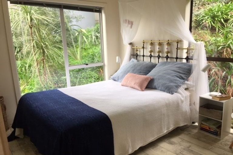 Photo of property in 750 Rangiputa Road, Karikari Peninsula, 0483