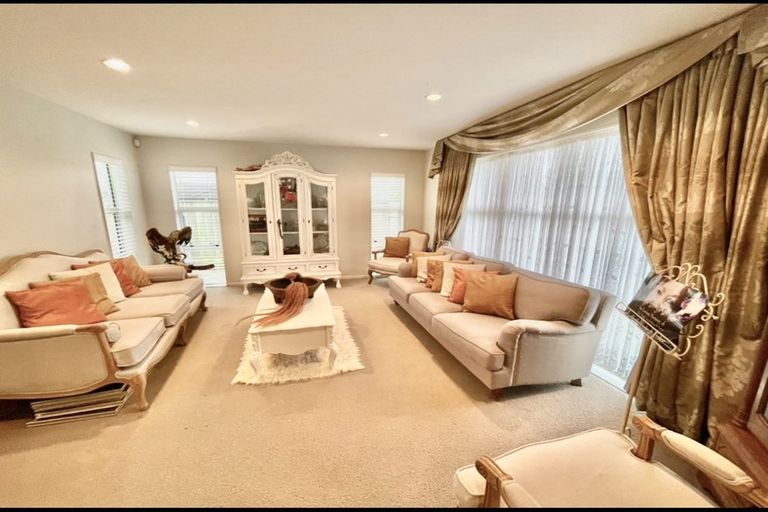 Photo of property in 11 Agria Avenue, Karaka, Papakura, 2113