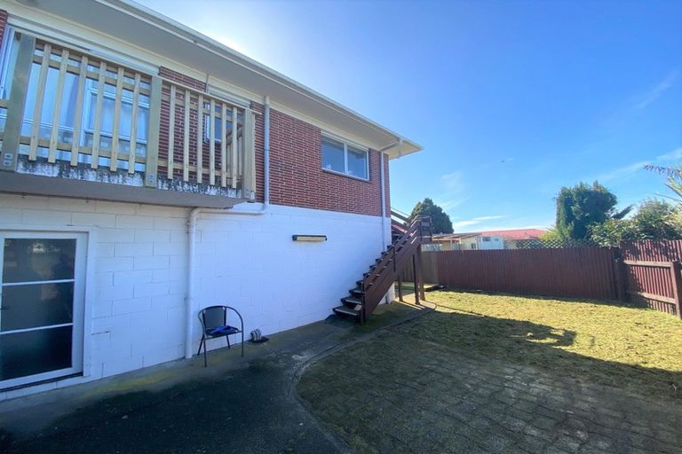 Photo of property in 8/14 Ihaka Place, Papatoetoe, Auckland, 2104