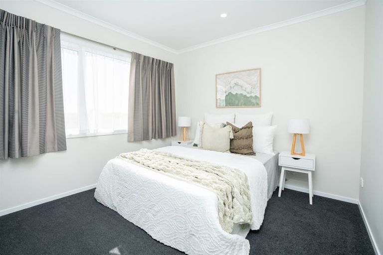 Photo of property in 4 Retallick Place, Flagstaff, Hamilton, 3210