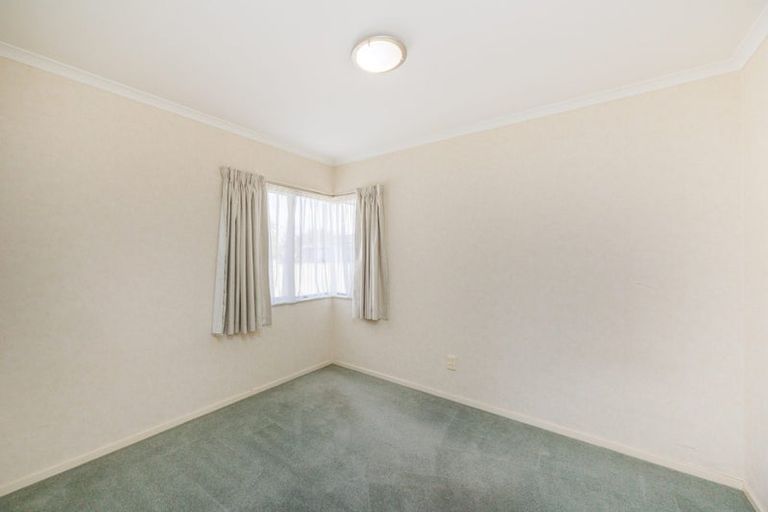 Photo of property in 32 Mcgregor Street, Milson, Palmerston North, 4414