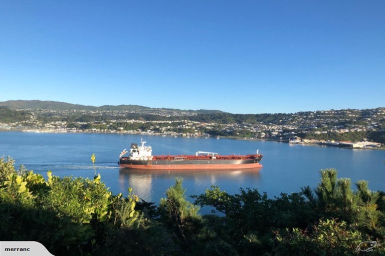 Photo of property in 26 Duchess Place, Maupuia, Wellington, 6022