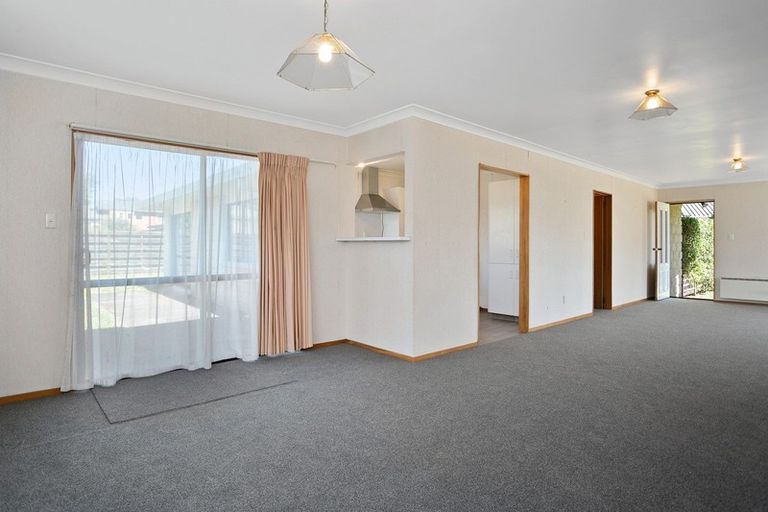 Photo of property in 7 Hilliard Place, Leamington, Cambridge, 3432