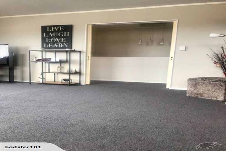 Photo of property in 73 Mclintock Street, Johnsonville, Wellington, 6037