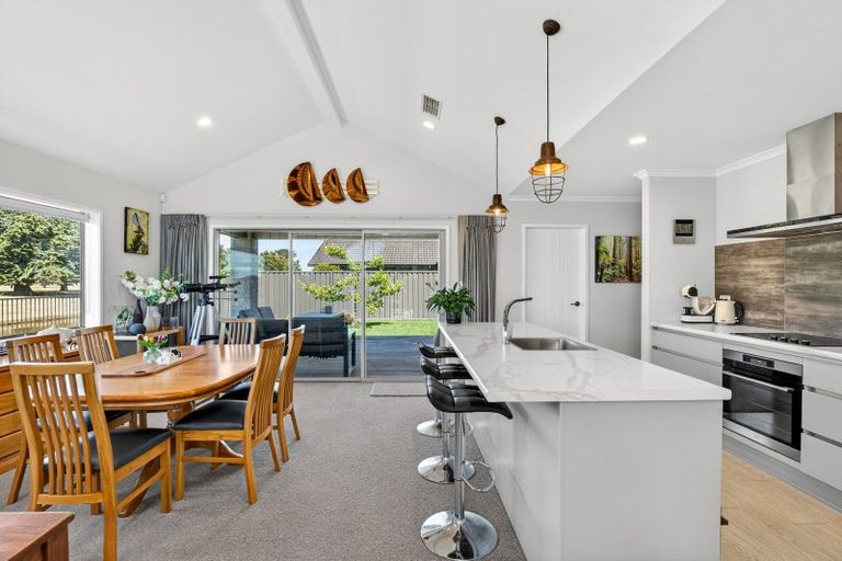 Photo of property in 45 Hunter Drive, Awatoto, Napier, 4110