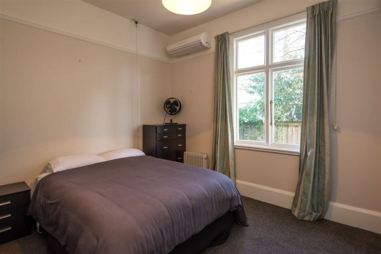 Photo of property in 124 Edward Avenue, Edgeware, Christchurch, 8013