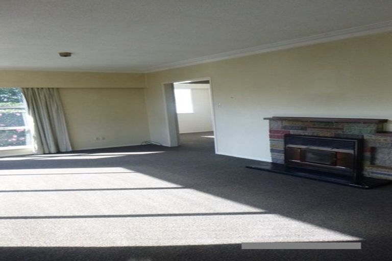 Photo of property in 3 Royston Street, Rosehill, Papakura, 2113