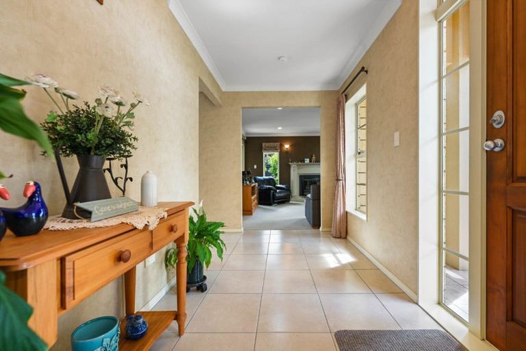 Photo of property in 90 Huntington Drive, Huntington, Hamilton, 3210