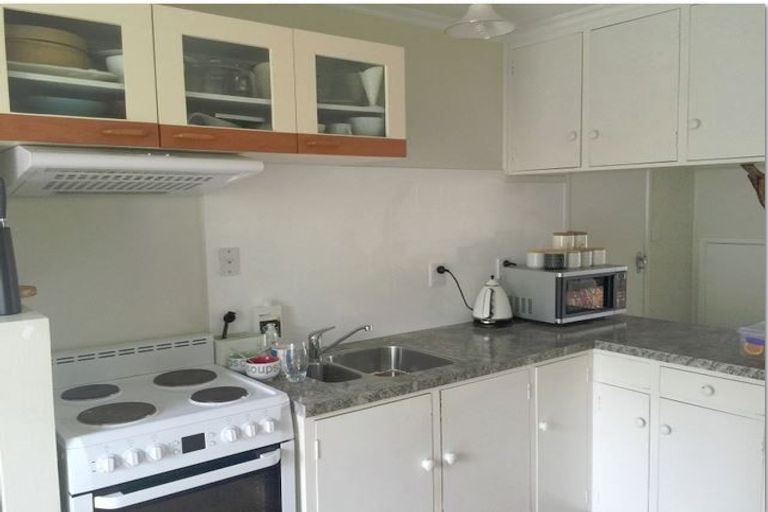 Photo of property in 4/124a Waimea Road, Nelson South, Nelson, 7010