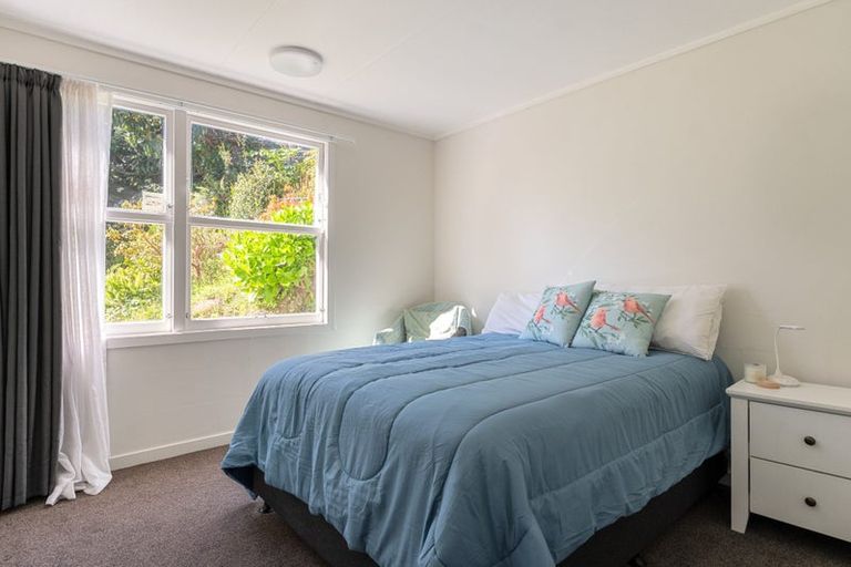 Photo of property in 8 Oswald Street, Mangapapa, Gisborne, 4010